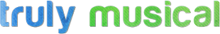 trulymusical